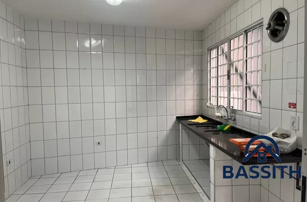 Locação Comercial ou Residencial!