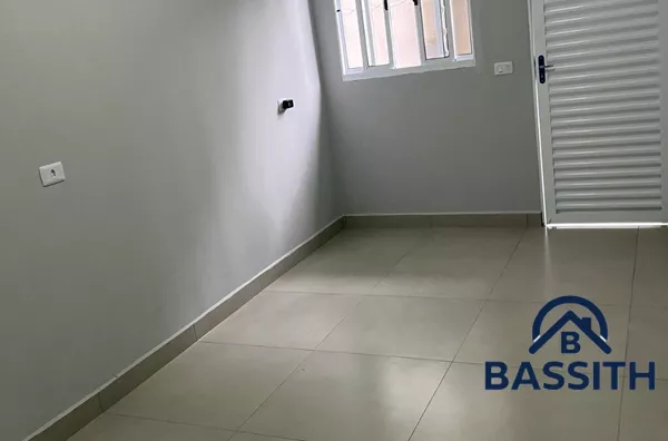 Casa para Locação