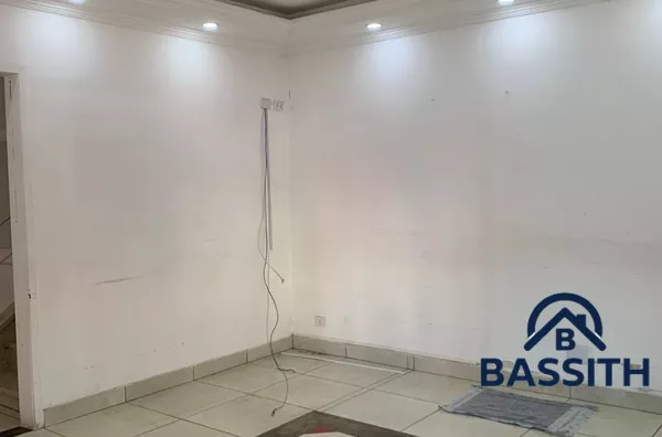 Imóvel Comercial para Locação