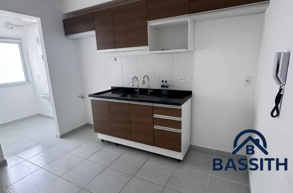 Apartamento para Locação
