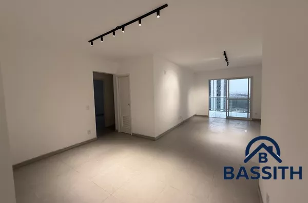 Apartamento para Locação