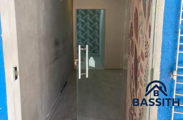 Salas para Locação!