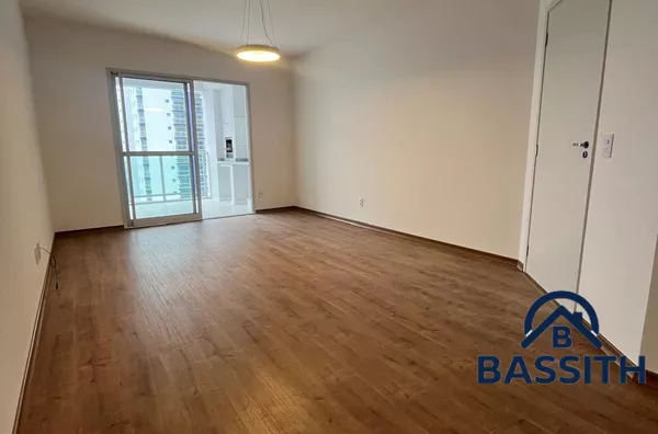 Apartamento para Locação