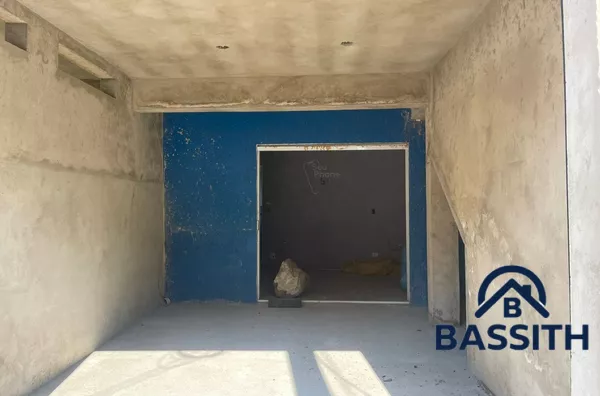 Sala comercial para Locação!