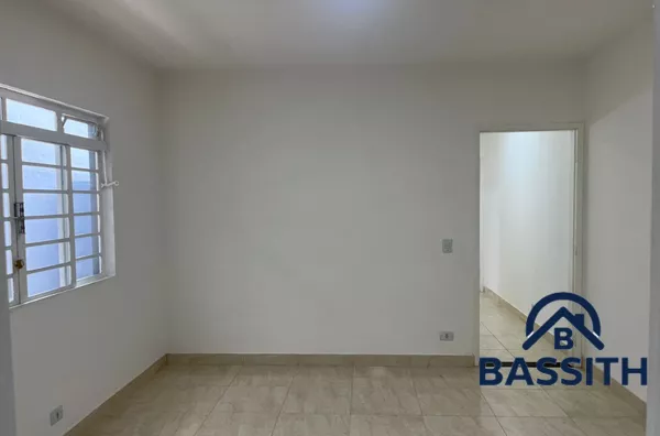 Locação Comercial ou Residencial!