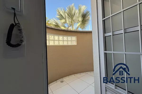 Casa em condomínio à venda!