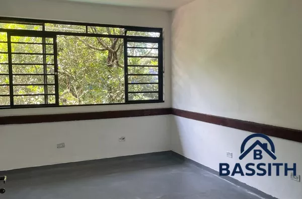 Salas comerciais para Locação!