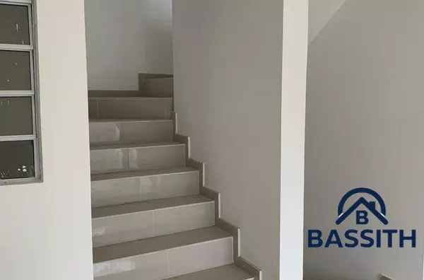 Apartamento para Locação