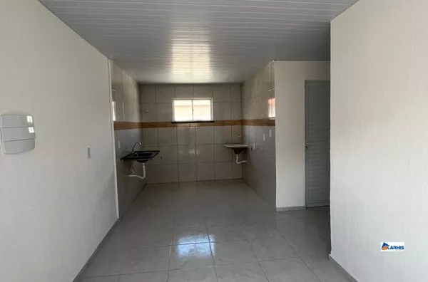 Apartamento para venda,  Gererau, Itaitinga