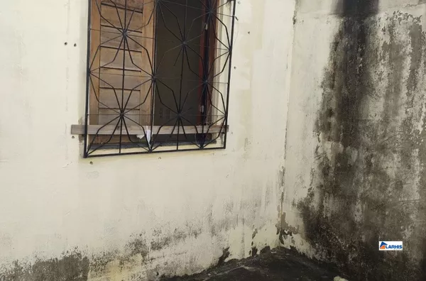 Casa para venda, 2 quarto(s),  Barrocão, Itaitinga