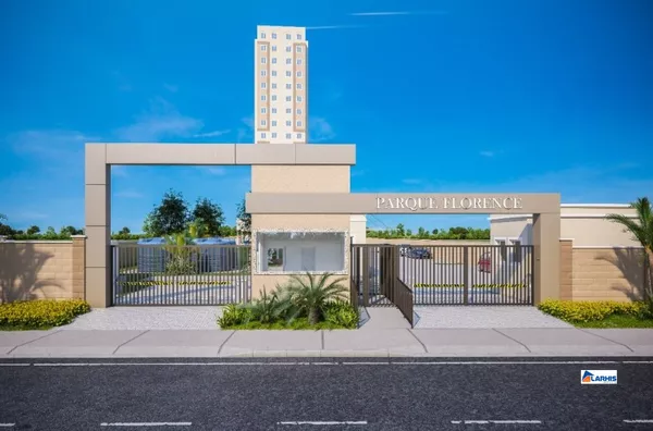 APARTAMENTO , 2 QUARTOS , MONDUBIM , FORTALEZA