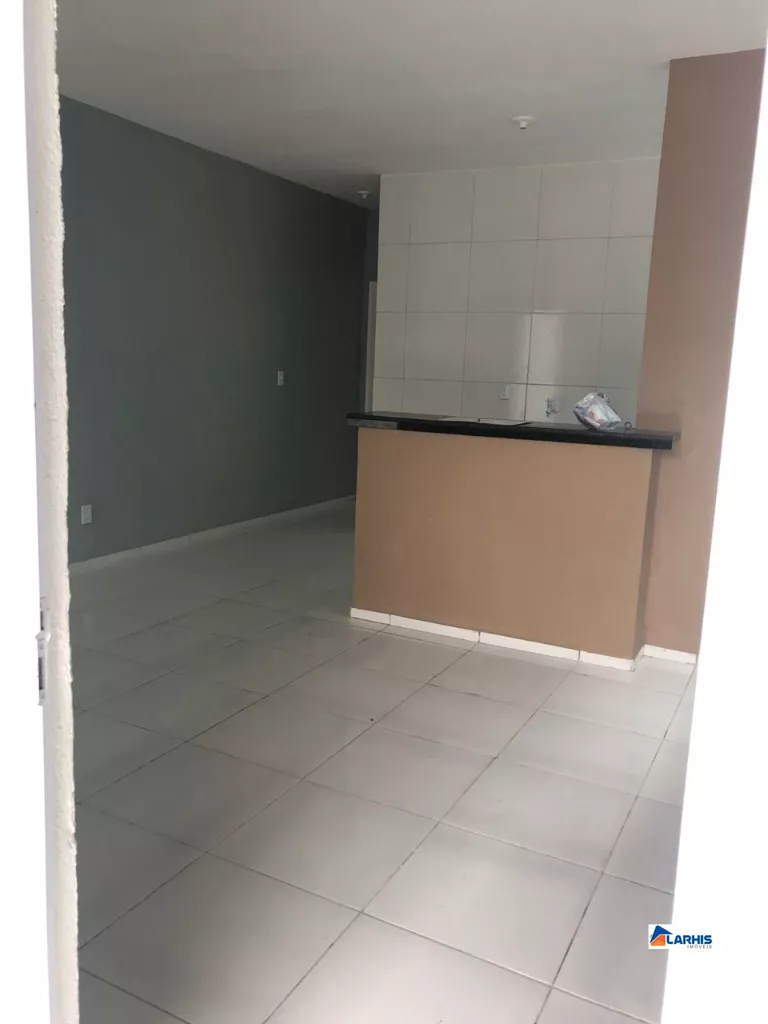 Casa à venda com 2 quartos, 90m² - Foto 7