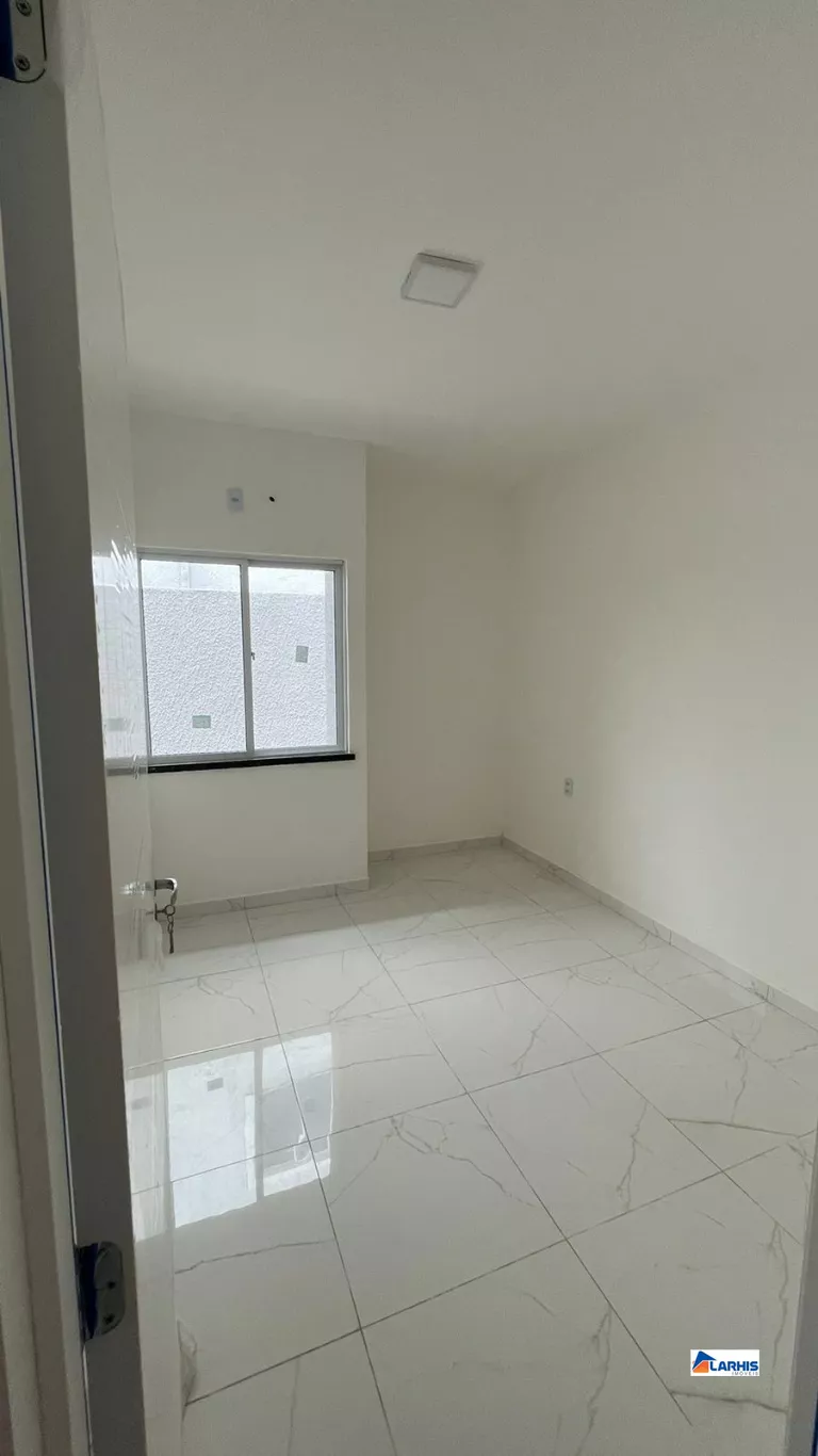 Casa à venda com 3 quartos, 95m² - Foto 17