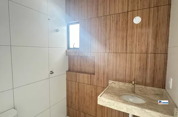 Casa para venda, 3 quarto(s),  Lagoa Redonda, Fortaleza