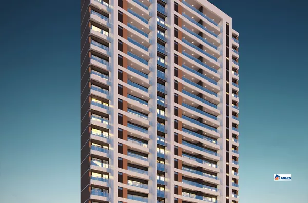 APARTAMENTO , 3 QUARTOS , ALDEOTA , FORTALEZA