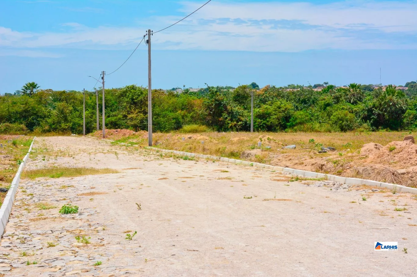 Terreno à venda, 156m² - Foto 4