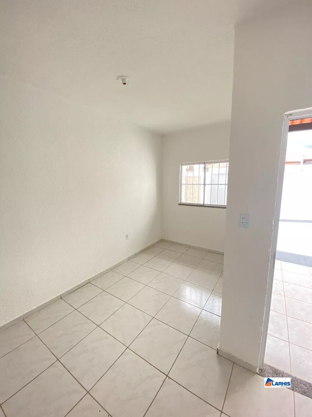 Casa à venda com 2 quartos, 121m² - Foto 3