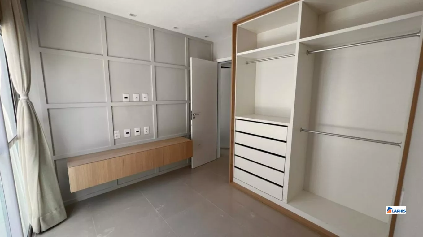 Casa à venda com 3 quartos, 183m² - Foto 8