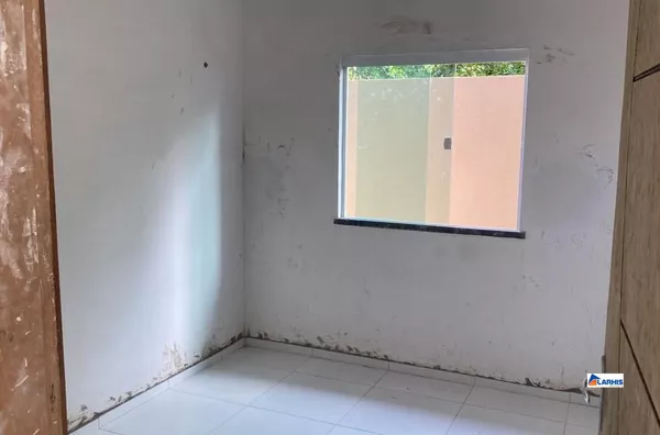 CASA PLANA , 3 QUARTOS , ANCURI , ITAITINGA