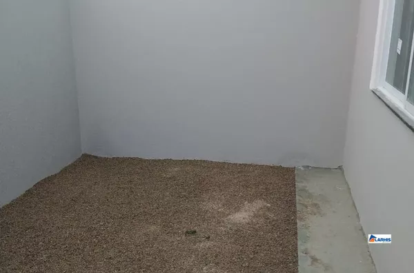 Casa para venda, 2 quarto(s),  Barriguda, Itaitinga