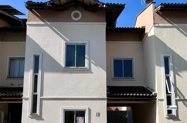 Monte Prince II – More Perto de Tudo com Qualidade de Vida