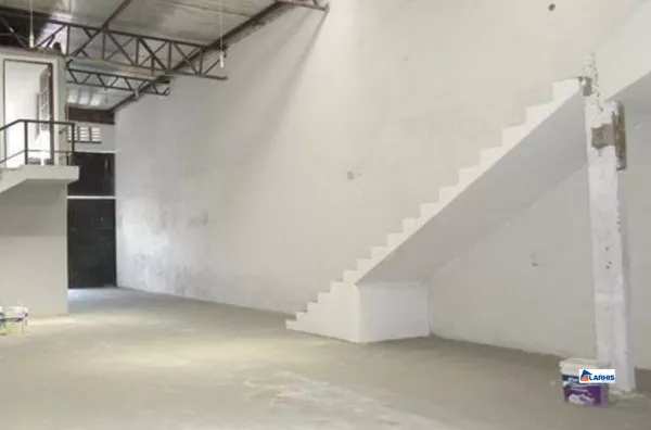 GALPÃO , 2 SALAS COMERCIAIS , PASSARÉ , FORTALEZA