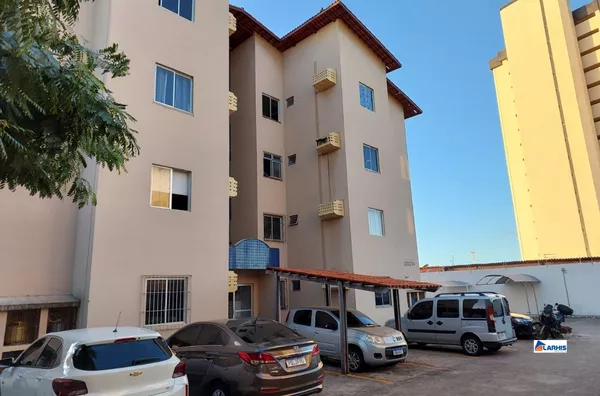 APARTAMENTO, 2 QUARTOS , PASSARÉ , FORTALEZA