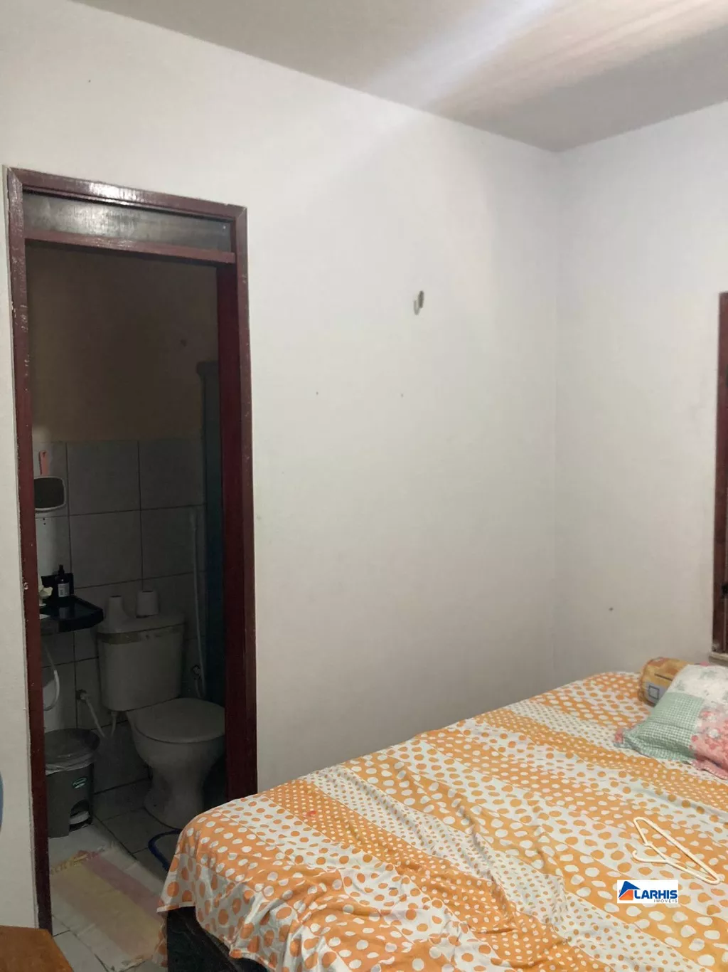 Casa à venda com 3 quartos, 94m² - Foto 17