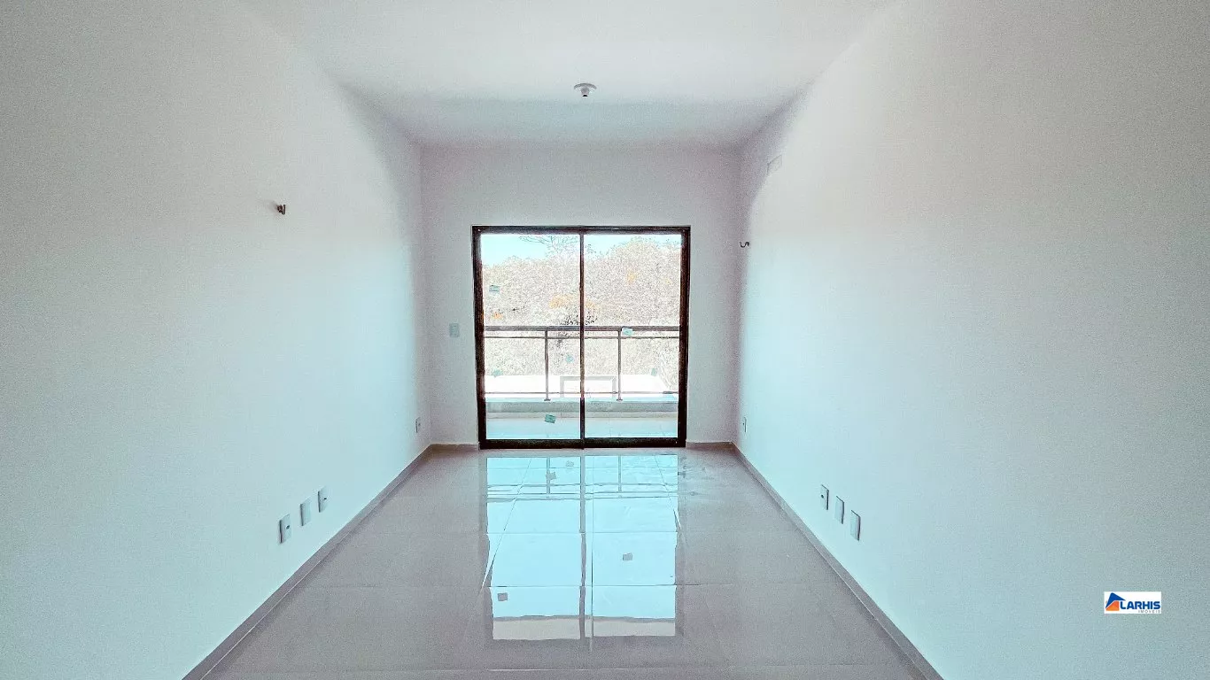 Casa à venda com 4 quartos, 150m² - Foto 14