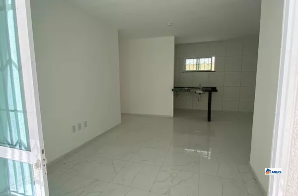 Apartamento para aluguel,  Barrocão, Itaitinga