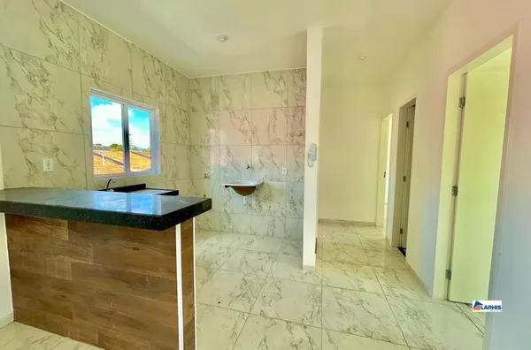 Apartamento para aluguel e Venda, 3 quarto(s),  Pedras, Itaitinga