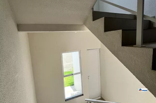 Apartamento para venda,  Ancuri, Itaitinga