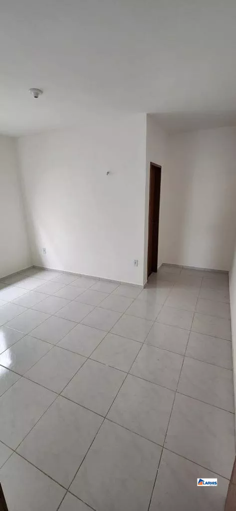 Casa à venda com 2 quartos, 150m² - Foto 9