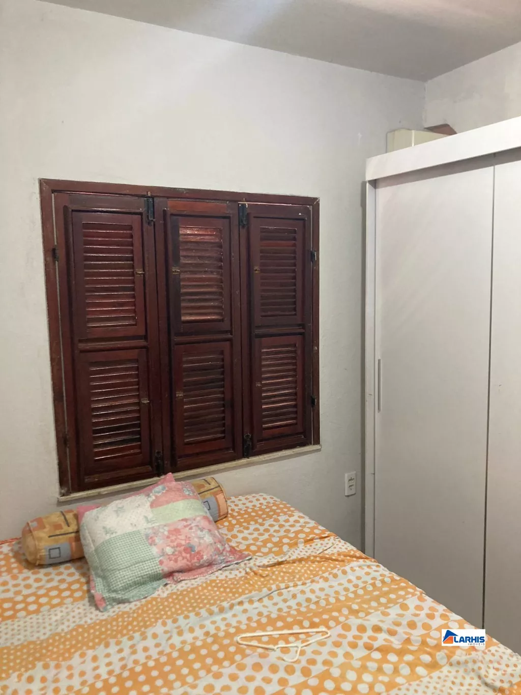 Casa à venda com 3 quartos, 94m² - Foto 19