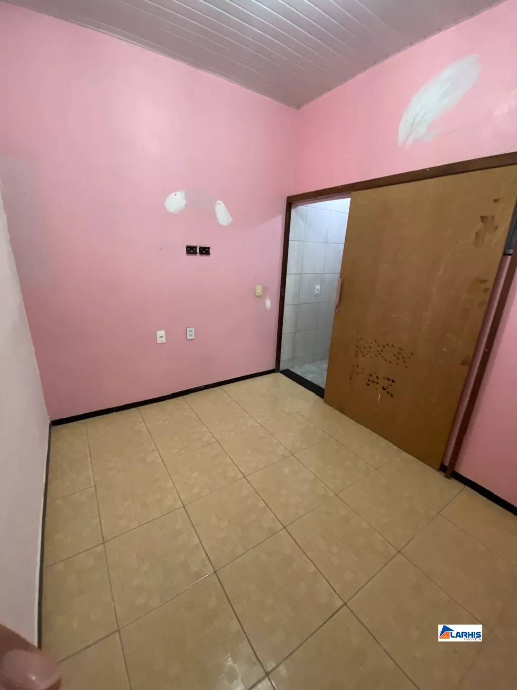 Casa à venda com 5 quartos, 115m² - Foto 4