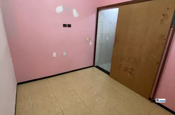 CASA DUPLEX , 5 QUARTOS , GRANJA PORTUGAL , FORTALEZA