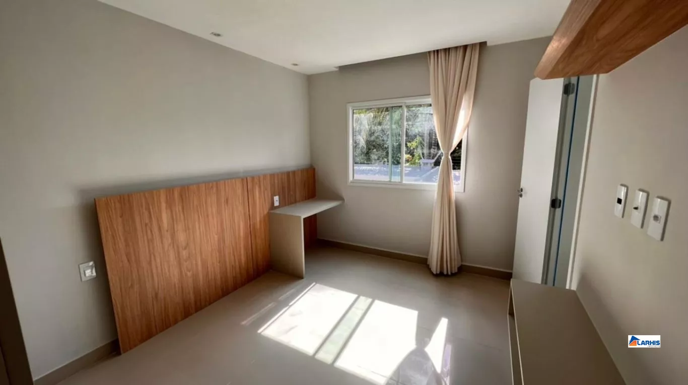 Casa à venda com 3 quartos, 183m² - Foto 9