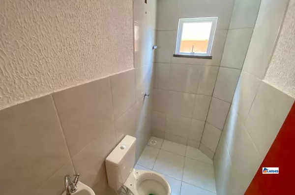 Casa para venda,  Barrocão, Itaitinga