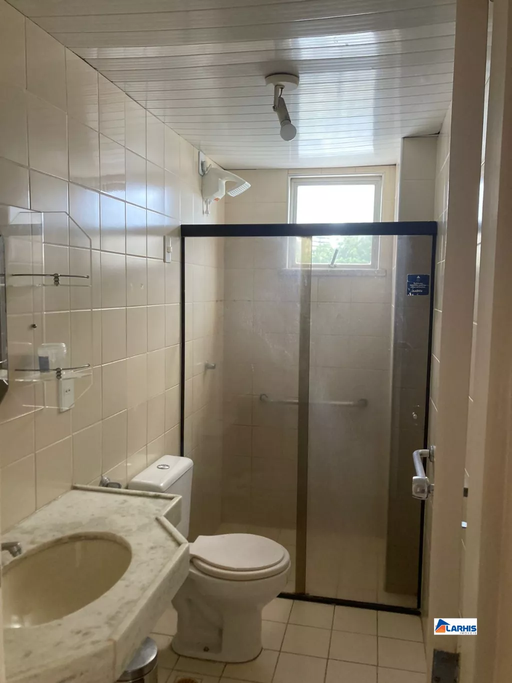 Apartamento à venda com 3 quartos, 125m² - Foto 14