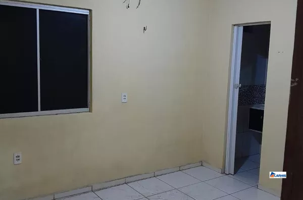 Casa para venda, 3 quarto(s),  Parque Santa Maria, Fortaleza