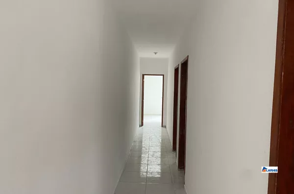 CASA PLANA , 3 QUARTOS , ANCURI , ITAITINGA