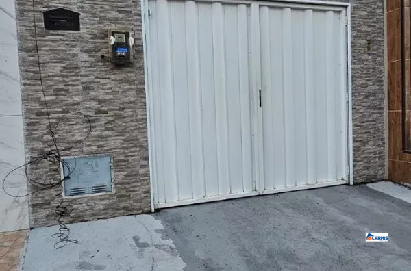 - duplex para venda, 2 quarto(s),  Prefeito José Walter, Fortaleza