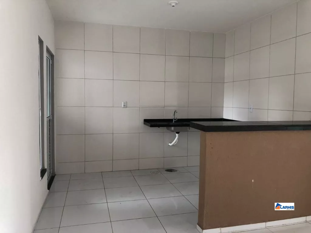 Casa à venda com 2 quartos, 90m² - Foto 10