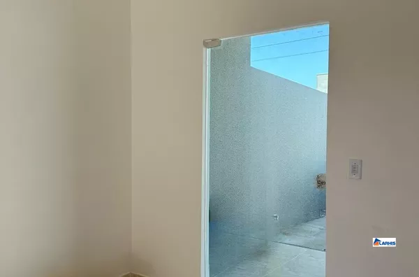 Casa para venda, 2 quarto(s),  Ancuri, Itaitinga