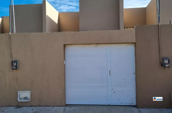 CASA PLANA , 3 QUARTOS ,ANCURI , ITAITINGA