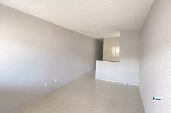 CASA PLANA , 3 QUARTOS , DIADEMA , HORIZONTE