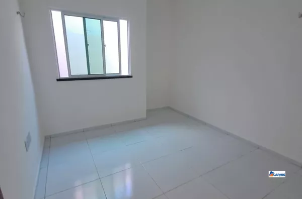 Casa para venda, 3 quarto(s),  Ancuri, Itaitinga