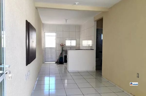 APARTAMENTO , 2 QUARTOS , BARROCÃO , ITAITINGA
