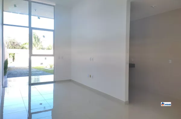 CASA PLANA , 3 QUARTOS , SAPIRANGA-COITÉ , FORTALEZA