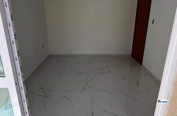 Apartamento para venda, 2 quarto(s),  Barrocão, Itaitinga
